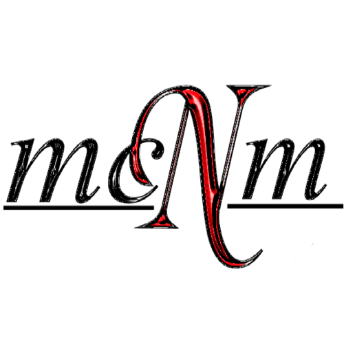 MCNM_Logo_small_square-1